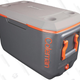 Coleman 70-Quart Xtreme Chest Cooler | $25 | Home Depot